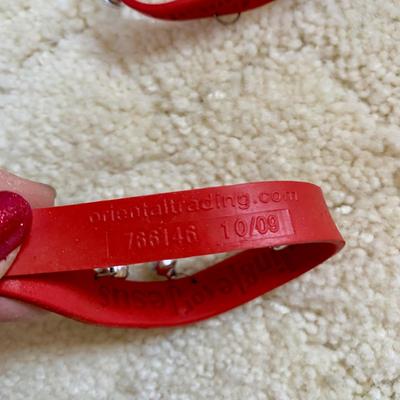 LOT 51 M: Kids Musical Instrument Collection: Hohner Melodica, Tambourine, Maracas, & More