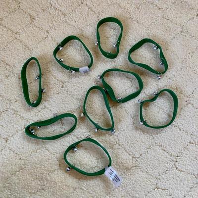 LOT 51 M: Kids Musical Instrument Collection: Hohner Melodica, Tambourine, Maracas, & More