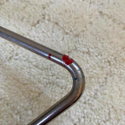 LOT 51 M: Kids Musical Instrument Collection: Hohner Melodica, Tambourine, Maracas, & More