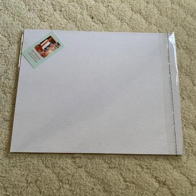 LOT 54 M: Signed Print "The Antique Wagon" by Pat Wenzel July 2012