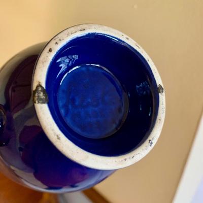 LOT 60 K: Fiestaware Collection: Plates, Salt & Pepper Shakers, Cups, & More