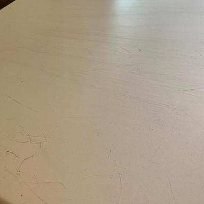 LOT 62 K: Emerson Microwave Model #MW9325SL