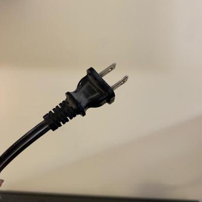 LOT 69 L: Kenwood AM/FM Stereo Receiver Model #KR-A5040