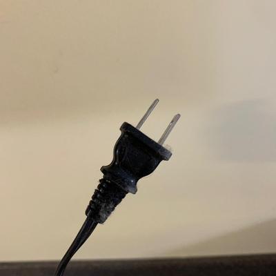 LOT 70 L: Technics Frequency Generator Servo Turntable System Model #SL-B2