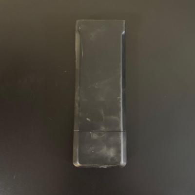 LOT 71 L: Sony Super Audio CD Player Model #SCD-CE595