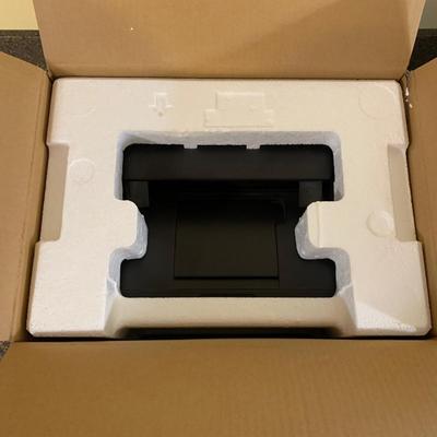 LOT 73 L: Samsung Xpress Printer Model #M2020W