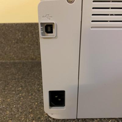 LOT 73 L: Samsung Xpress Printer Model #M2020W