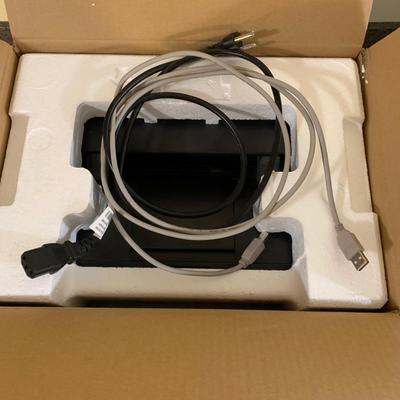 LOT 73 L: Samsung Xpress Printer Model #M2020W