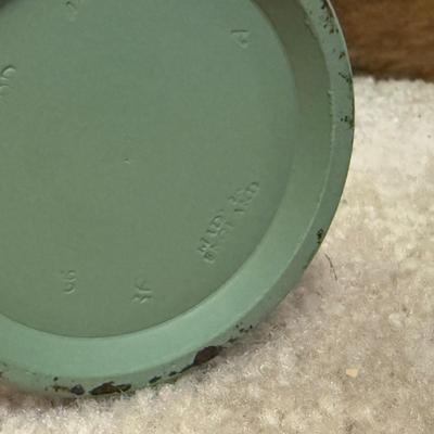 LOT 108B: Cream Pitcher Collection - Wedgwood, Stangl, Royal Crownford & More