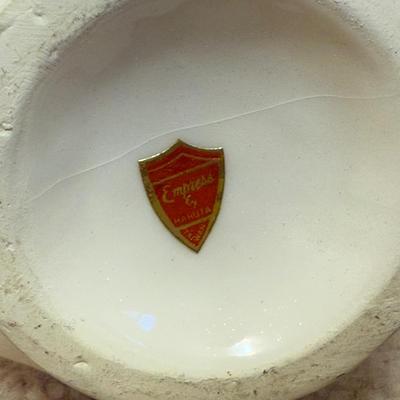 LOT 108B: Cream Pitcher Collection - Wedgwood, Stangl, Royal Crownford & More