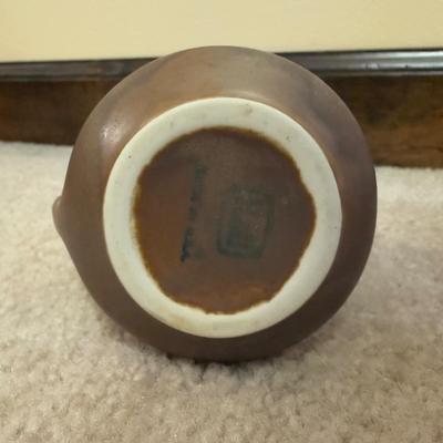 LOT 108B: Cream Pitcher Collection - Wedgwood, Stangl, Royal Crownford & More