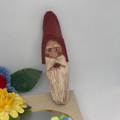 LOT 112J: Collection of Pins & Brooches