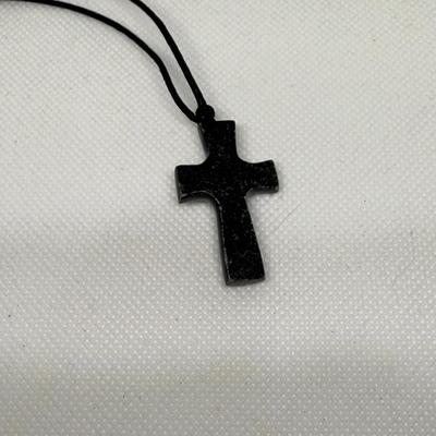 LOT 118J: Collection of Fashion Necklaces