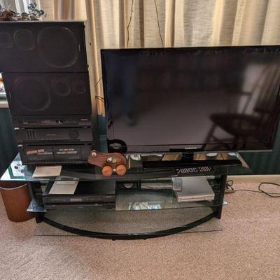 Electronics