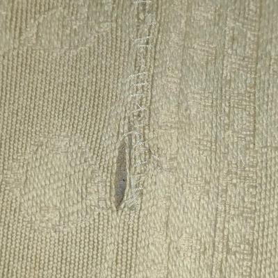 Flexsteel Sofa Sleeper- Approx 77" Long