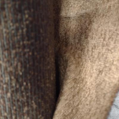 Collection of Fabric