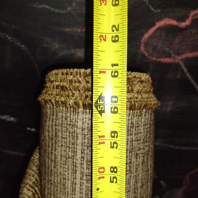 Collection of Fabric