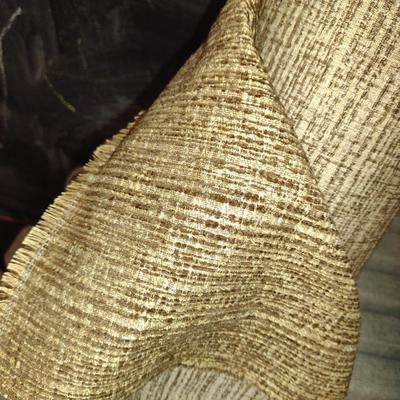 Collection of Fabric
