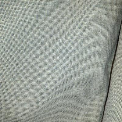 Collection of Fabric