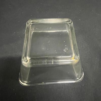 Array of Ramekins (2058L-MG)