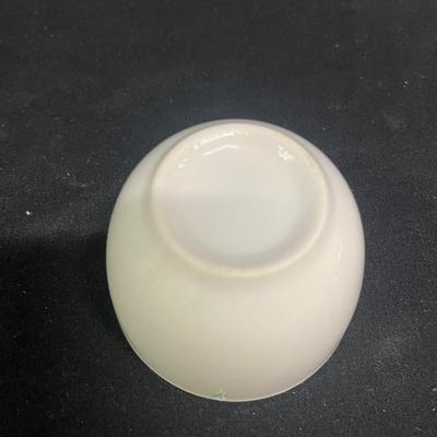 Array of Ramekins (2058L-MG)