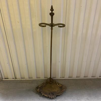 Brass Top Fireplace Screen, Brass Fireplace Tools and L.L. Bean Log Bag (2058R-MG)