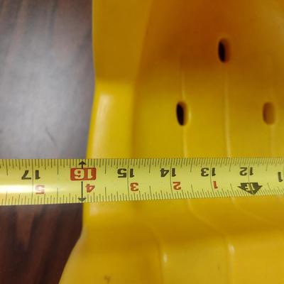 Little Tikes Plastic Boat Children's Toy
