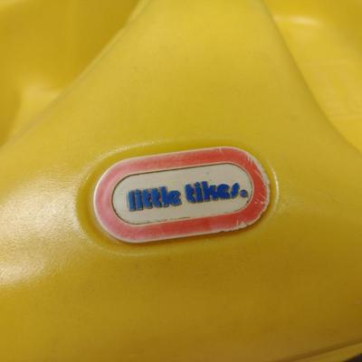 Little Tikes Plastic Boat Children's Toy