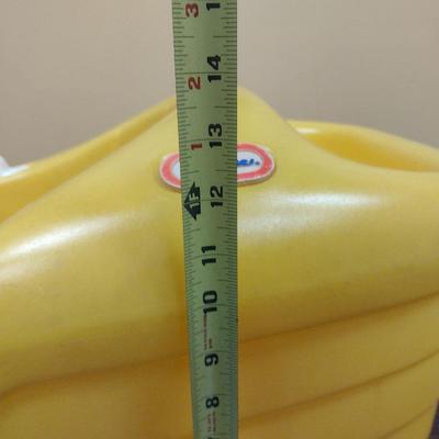 Little Tikes Plastic Boat Children's Toy