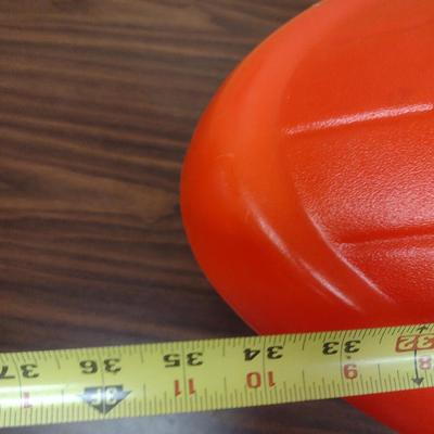 Little Tikes Plastic Boat Children's Toy