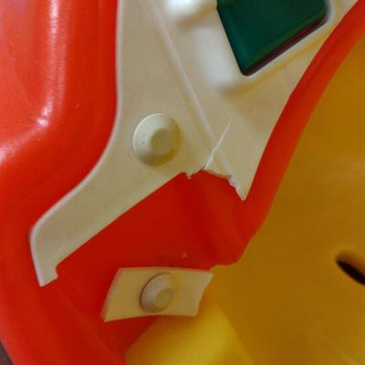 Little Tikes Plastic Boat Children's Toy