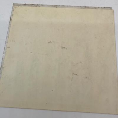Vintage Automotive Equipment Sticker - KAMPCO Pro Kit Dyno-Tune