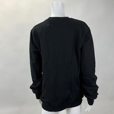 247 DIOR x KAWS Jeweled Bee Sweater Size S