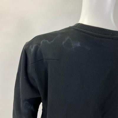 247 DIOR x KAWS Jeweled Bee Sweater Size S