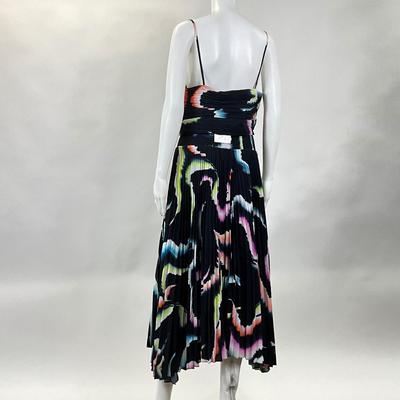 254 A.L.C. 2pc Sonali Skirt Size 12