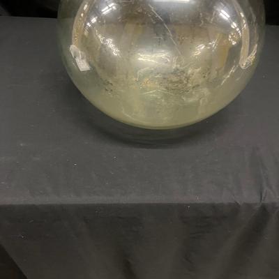 Large Antique Bottle (1020CR-MG)