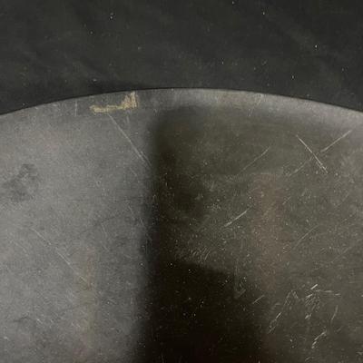 Couroc of Monterey Handcrafted Bowl (1020CR-MG)