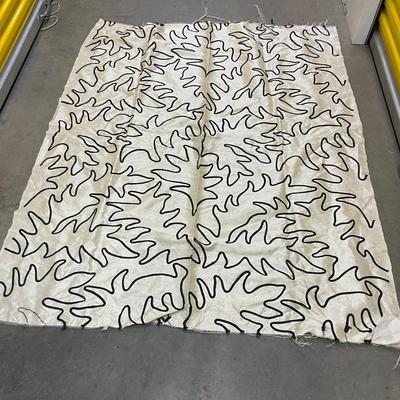 Rolls of Fabric & More (1018FR-MG)