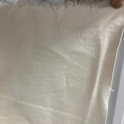 Rolls of Fabric & More (1018FR-MG)