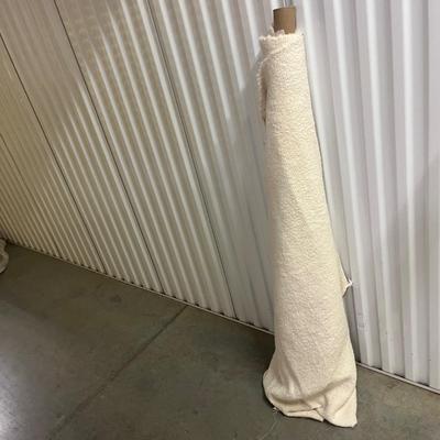 Rolls of Fabric & More (1018FR-MG)
