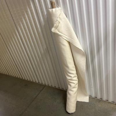 Rolls of Fabric & More (1018FR-MG)