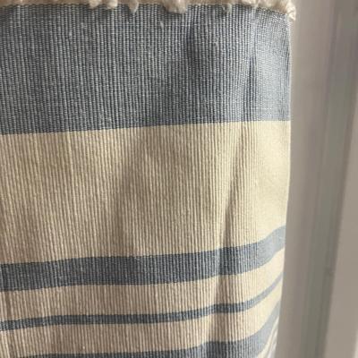 Rolls of Fabric & More (1018FR-MG)