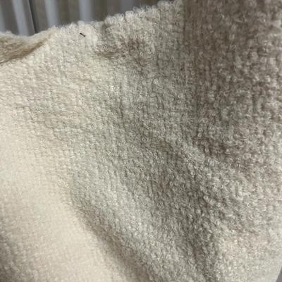 Rolls of Fabric & More (1018FR-MG)