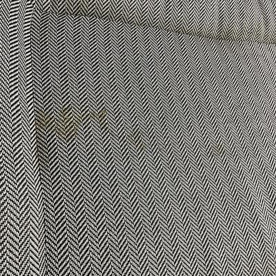 Two Amalfi Iron Dog Beds With Matching Cushion & More (1020CR-MG)