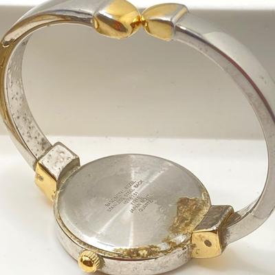 LOT 30: Designer Watch Collection - Anne Klein and DKNY