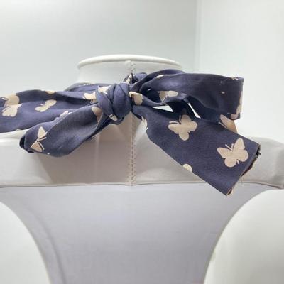 LOT 43: Chunky Funky Fashion Jewelry Collection