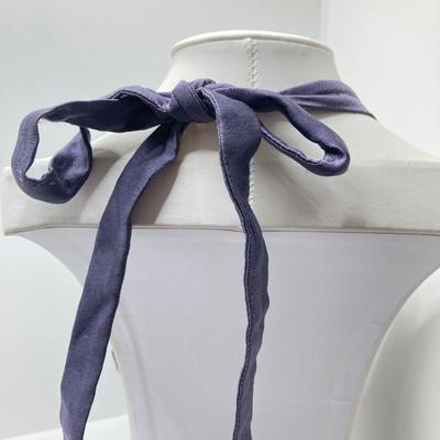 LOT 43: Chunky Funky Fashion Jewelry Collection