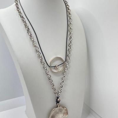 LOT 46: Fashion Jewelry Collection - Star Theme and More