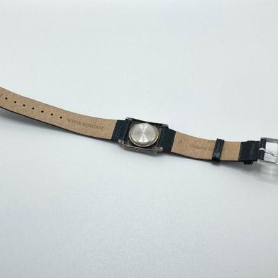 LOT 114: Collection of Vintage Brooch / Pins and Boma Mother of Pearl Marcasite Watch