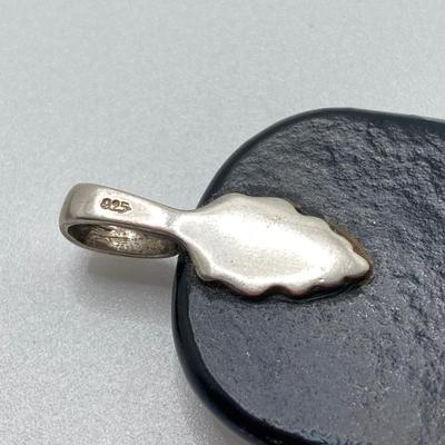 LOT 118: Collection of Vintage Pendants and More